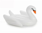 SWAN FLOATER -- Other Accessories -- Metro Manila, Philippines