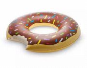 DONUT FLOATER , SUMMER ITEMS -- Other Accessories -- Metro Manila, Philippines