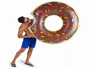 DONUT FLOATER , SUMMER ITEMS -- Other Accessories -- Metro Manila, Philippines