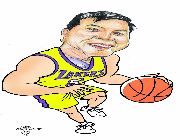 caricature, on the spot, art, slice of life, party, happy, entertaining, live caricature, metro manila caricaturist, batangas caricature artist -- Arts & Entertainment -- Metro Manila, Philippines