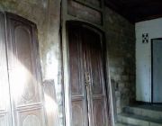 Antique, Antiques, Doors, Sinauna, antigo -- Furniture & Fixture -- Batangas City, Philippines