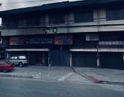 #Primelocation #MetroManila #EdsaProperty #Propertyforsale #Commercialpropertyforsaleph #RealEstatePH -- Commercial Building -- Metro Manila, Philippines