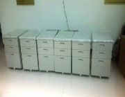 office Supplies -- Office Furniture -- Metro Manila, Philippines