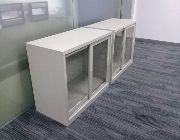 office Supplies -- Office Furniture -- Metro Manila, Philippines