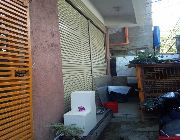 25K 20sqm Commercial Space For Rent in Mabolo Cebu City -- Commercial Building -- Cebu City, Philippines