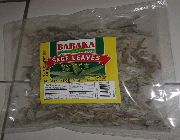 SAGE Extrac. 1,600mg. bilinamurato piping rock sage leaf -- Nutrition & Food Supplement -- Metro Manila, Philippines