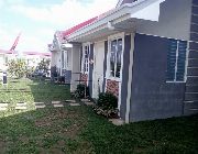 AFFORDABLE SINGLE ATTACHED HOUSE AND LOT -- All Real Estate -- Laguna, Philippines