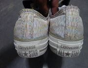 converse chuck taylor all star shoes sneakers -- Shoes & Footwear -- Metro Manila, Philippines