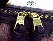 GUCCI SHOULDER BAG - GUCCI SLING BAG -- Bags & Wallets -- Metro Manila, Philippines