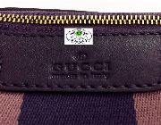 GUCCI SHOULDER BAG - GUCCI SLING BAG -- Bags & Wallets -- Metro Manila, Philippines