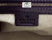 GUCCI SHOULDER BAG - GUCCI SLING BAG -- Bags & Wallets -- Metro Manila, Philippines