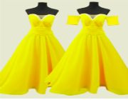 Gown for Rent -- Clothing -- Metro Manila, Philippines