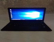 samsung laptop -- All Laptops & Netbooks -- Metro Manila, Philippines