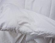 Duvet comforter bedsheets bed -- Bed Room Decor -- Metro Manila, Philippines
