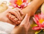 home  service massage -- Spa Care Services -- Quezon City, Philippines