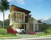 Lot For Sale in Tagaytay , Cavite, Lot For Sale, Tagaytay Lot For Sale, Lot For Sale overlooking Taal Lake, Lot For Sale in Tagaytay Highlands, Lot For Sale in Tagaytay overlooking Taal Lake -- Land -- Tagaytay, Philippines