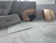 #dior #christiandior #shades #sunny #sunnies #sunnywear #summer #sunglass -- Eyeglass & Sunglasses -- Metro Manila, Philippines