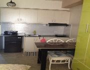 16K Studio Condo For Rent in Alang-Alang Mandaue City -- Apartment & Condominium -- Mandaue, Philippines