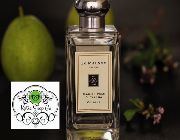 Authentic Perfume - Jo Malone London English Pear and Freesia -- Fragrances -- Metro Manila, Philippines