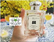Authentic Perfume - JO MALONE Mimosa & Cardamom -- Fragrances -- Metro Manila, Philippines