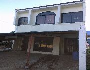 Commercial House For RENT -- Commercial Building -- Cavite City, Philippines