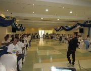 teambuilding facilitator, teambuilding, facilitator -- Management Consultancy -- Metro Manila, Philippines