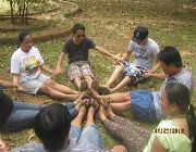 teambuilding facilitator, teambuilding, facilitator -- Management Consultancy -- Metro Manila, Philippines