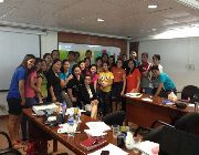 Seminars, In- House Seminars, In- House Seminars Provider, -- Management Consultancy -- Metro Manila, Philippines