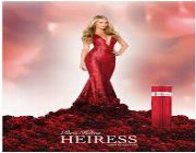 AUTHENTIC PERFUME - Paris Hilton Heiress PERFUME -- Fragrances -- Metro Manila, Philippines