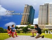Cloverleaf Condominium, Quezon city Condominium, Avida Condominium, Condominium in Balintawak Quezon -- Apartment & Condominium -- Metro Manila, Philippines