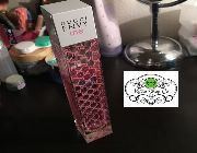 Authentic Perfume - Envy Me by Gucci - GUCCI ENVY ME -- Fragrances -- Metro Manila, Philippines