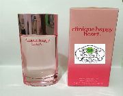 Authentic Perfume - Clinique Happy Heart PERFUME -- Fragrances -- Metro Manila, Philippines