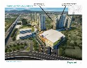 Avida Condominium, Cloverleaf Condominium, Balintawak Condominium, Condominium in Quezon City -- Apartment & Condominium -- Metro Manila, Philippines