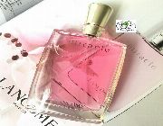 Authentic Perfume - Lancome Miracle Eau de Parfum -- Fragrances -- Metro Manila, Philippines