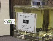 Authentic Perfume - JO MALONE Lime Basil & Mandarin PERFUME -- Fragrances -- Metro Manila, Philippines