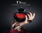 Authentic Perfume - Christian Dior Hypnotic Poison PERFUME -- Fragrances -- Metro Manila, Philippines