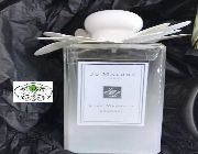 Authentic Perfume - JO MALONE Star Magnolia -- Fragrances -- Metro Manila, Philippines