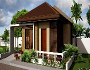 FOR-SALE-PERFECT-HOUSE-&-LOT -- House & Lot -- Iloilo City, Philippines