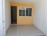 22K 2BR Townhouse For Rent in Guadalupe Cebu City -- House & Lot -- Cebu City, Philippines