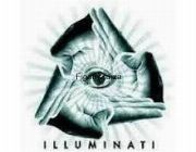 join illuminati,how to join illuminati,do you wish to join illuminati -- Other Services -- Metro Manila, Philippines