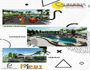 TOWNHOUSE  PRE-SELLING! -- Townhouses & Subdivisions -- Rizal, Philippines