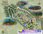 House for Sale in Cebu; Condo for Sale in Cebu; Condominiums in Cebu; Realty in Cebu; Cebu House and Lot; Cebu City; Properties in Cebu; mph realty cebu; #mphrealtycebu; #realtyincebu; #realestate;#realty;#in;Cebu;    #mphrealtycebu; #realtyincebu; #reale -- Land -- Cebu City, Philippines