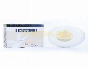 Naturactor Pressed Powder -- All Health and Beauty -- Metro Manila, Philippines