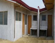 House and Lot For Sale in Talisay -- House & Lot -- Talisay, Philippines