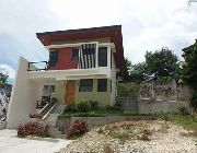 House and Lot For Sale in Minglanilla -- House & Lot -- Cebu City, Philippines