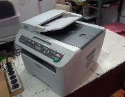 printers -- Printers & Scanners -- Metro Manila, Philippines