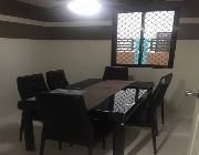 50K 3BR House For Rent in Gabi Cordova Cebu -- House & Lot -- Lapu-Lapu, Philippines