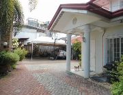 50K 4BR House For Rent in Labangon Cebu City -- House & Lot -- Cebu City, Philippines