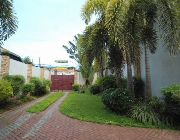 50K 4BR House For Rent in Labangon Cebu City -- House & Lot -- Cebu City, Philippines