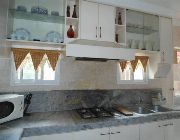 50K 4BR House For Rent in Labangon Cebu City -- House & Lot -- Cebu City, Philippines